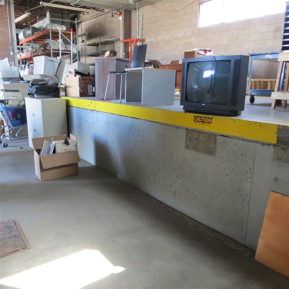 1621 Clymer Way, Grand Junction, CO 81503